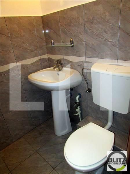 Apartament de închiriat 3 camere Manastur - 14780AI | BLITZ Cluj-Napoca | Poza12