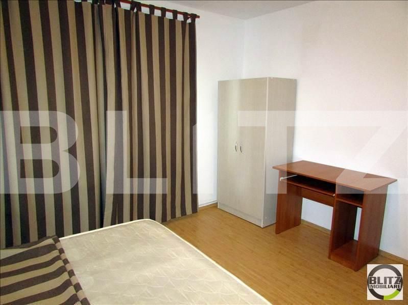Apartament de închiriat 3 camere Manastur - 14780AI | BLITZ Cluj-Napoca | Poza7