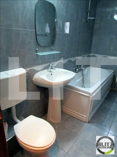 Apartament de închiriat 3 camere Manastur - 14780AI | BLITZ Cluj-Napoca | Poza11