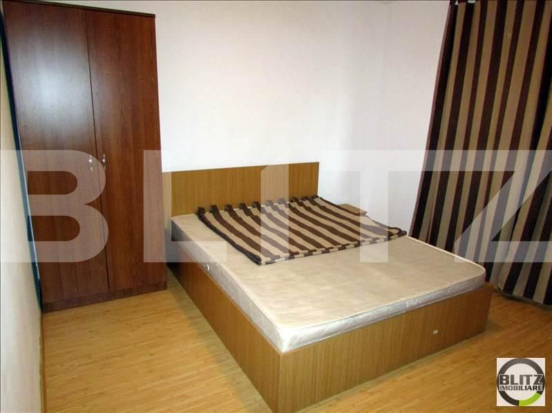 Apartament de închiriat 3 camere Manastur - 14780AI | BLITZ Cluj-Napoca | Poza6