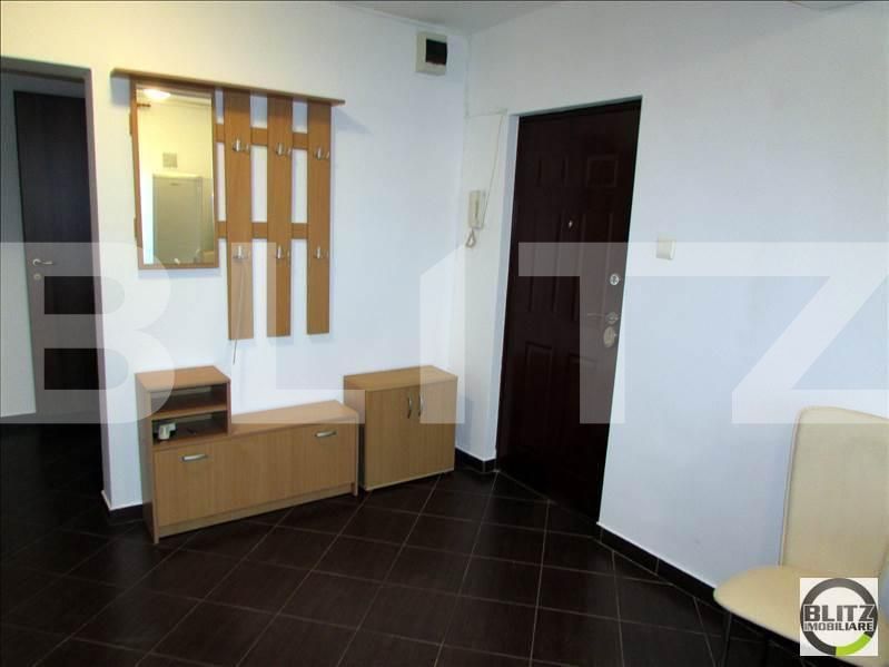 Apartament de închiriat 3 camere Manastur - 14780AI | BLITZ Cluj-Napoca | Poza10