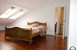 3 camere de vanzare, 118 mp , loc de parcare, situat in zona nou dezvoltata