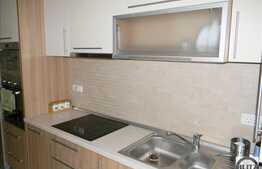 3 camere de vanzare, 118 mp , loc de parcare, situat in zona nou dezvoltata