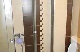 3 camere de vanzare, 118 mp , loc de parcare, situat in zona nou dezvoltata