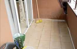 3 camere de vanzare, 118 mp , loc de parcare, situat in zona nou dezvoltata