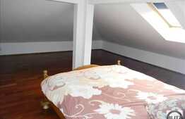 3 camere de vanzare, 118 mp , loc de parcare, situat in zona nou dezvoltata