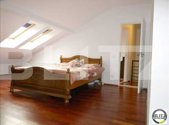 Apartament de vânzare 3 camere Manastur - 14781AV | BLITZ Cluj-Napoca | Poza7