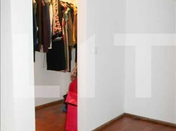 Apartament de vânzare 3 camere Manastur - 14781AV | BLITZ Cluj-Napoca | Poza6