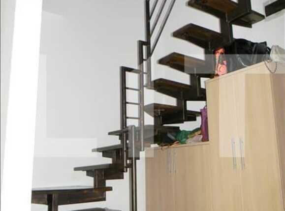 Apartament de vânzare 3 camere Manastur - 14781AV | BLITZ Cluj-Napoca | Poza4