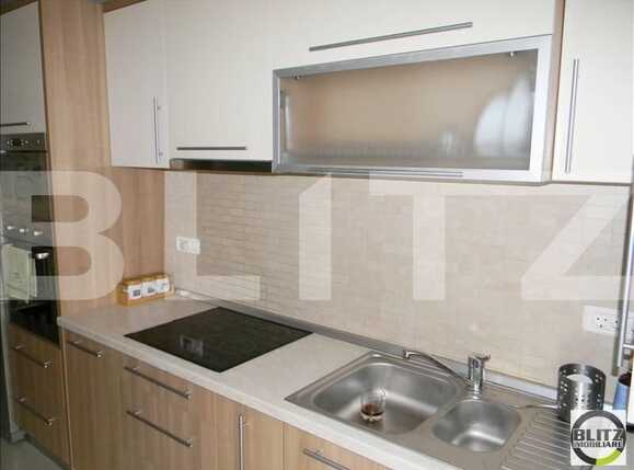 Apartament de vânzare 3 camere Manastur - 14781AV | BLITZ Cluj-Napoca | Poza8