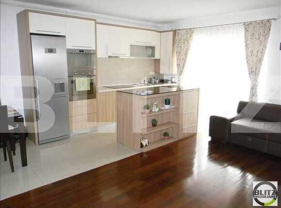 Apartament de vânzare 3 camere Manastur - 14781AV | BLITZ Cluj-Napoca | Poza1