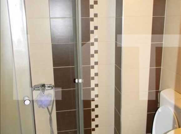 Apartament de vânzare 3 camere Manastur - 14781AV | BLITZ Cluj-Napoca | Poza10