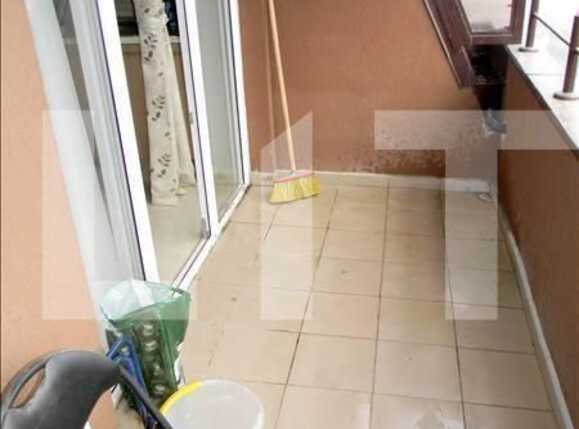 Apartament de vânzare 3 camere Manastur - 14781AV | BLITZ Cluj-Napoca | Poza11