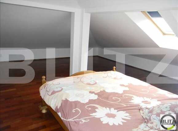 Apartament de vânzare 3 camere Manastur - 14781AV | BLITZ Cluj-Napoca | Poza5