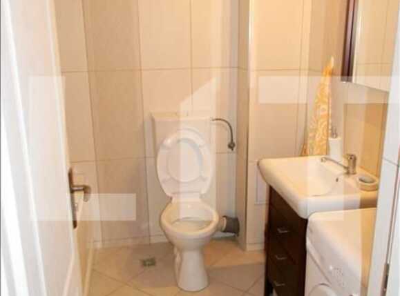 Apartament de vânzare 3 camere Manastur - 14781AV | BLITZ Cluj-Napoca | Poza9