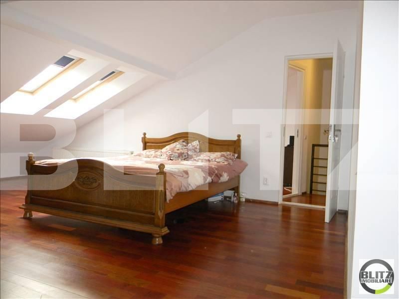 Apartament de vânzare 3 camere Manastur - 14781AV | BLITZ Cluj-Napoca | Poza7