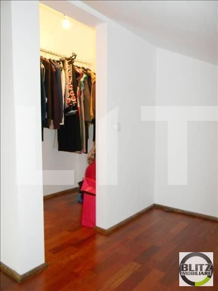 Apartament de vânzare 3 camere Manastur - 14781AV | BLITZ Cluj-Napoca | Poza6