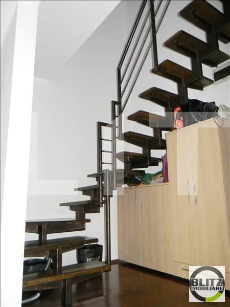 Apartament de vânzare 3 camere Manastur - 14781AV | BLITZ Cluj-Napoca | Poza4