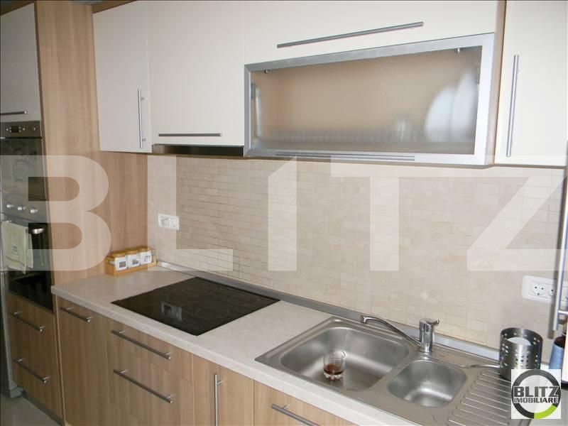 Apartament de vânzare 3 camere Manastur - 14781AV | BLITZ Cluj-Napoca | Poza8