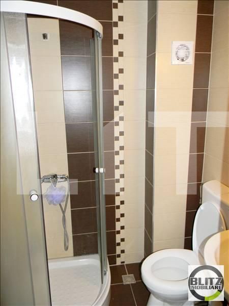 Apartament de vânzare 3 camere Manastur - 14781AV | BLITZ Cluj-Napoca | Poza10