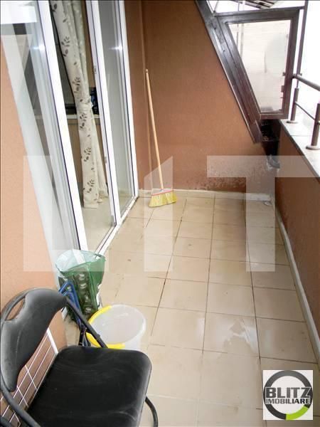 Apartament de vânzare 3 camere Manastur - 14781AV | BLITZ Cluj-Napoca | Poza11