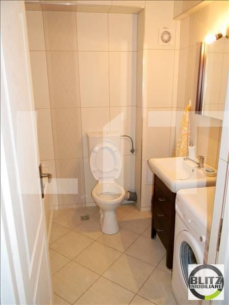 Apartament de vânzare 3 camere Manastur - 14781AV | BLITZ Cluj-Napoca | Poza9