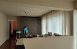 Casa individuala 240 mp, teren 500 mp, Dambul Rotund