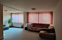 Casa individuala 240 mp, teren 500 mp, Dambul Rotund