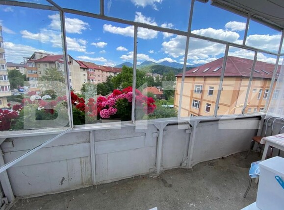 Apartament de vânzare 3 camere Noua - 147818AV | BLITZ Brașov | Poza4