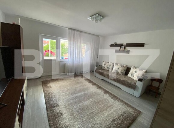 Apartament de vânzare 3 camere Noua - 147818AV | BLITZ Brașov | Poza3