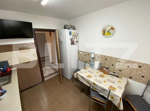 Apartament de vânzare 3 camere Noua - 147818AV | BLITZ Brașov | Poza8