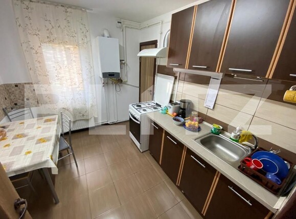 Apartament de vânzare 3 camere Noua - 147818AV | BLITZ Brașov | Poza7