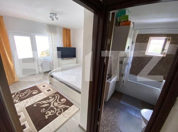 Apartament de vânzare 3 camere Noua - 147818AV | BLITZ Brașov | Poza11