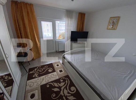 Apartament de vânzare 3 camere Noua - 147818AV | BLITZ Brașov | Poza12