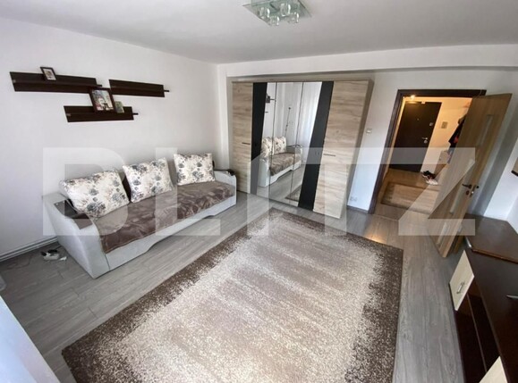 Apartament de vânzare 3 camere Noua - 147818AV | BLITZ Brașov | Poza2