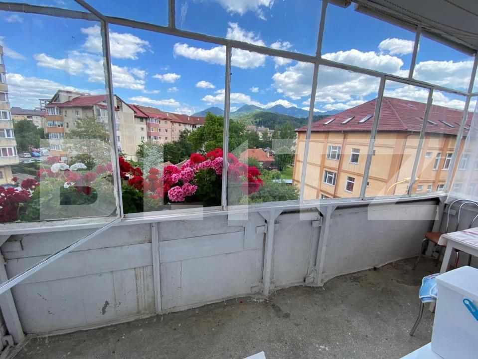 Apartament de vânzare 3 camere Noua - 147818AV | BLITZ Brașov | Poza4