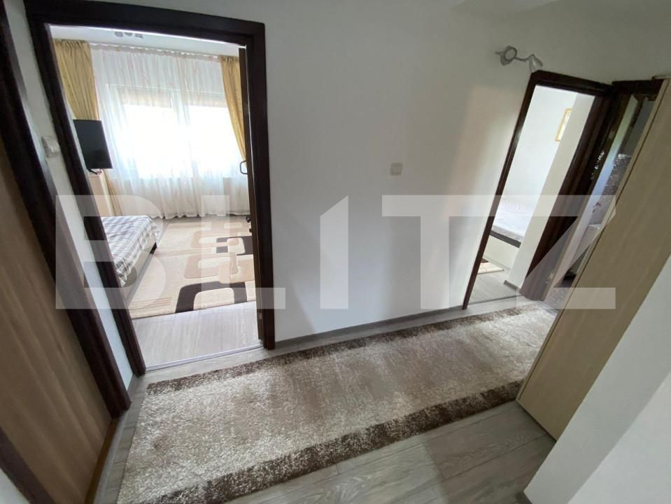 Apartament de vânzare 3 camere Noua - 147818AV | BLITZ Brașov | Poza9