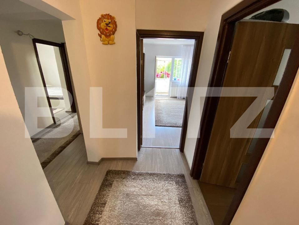 Apartament de vânzare 3 camere Noua - 147818AV | BLITZ Brașov | Poza6