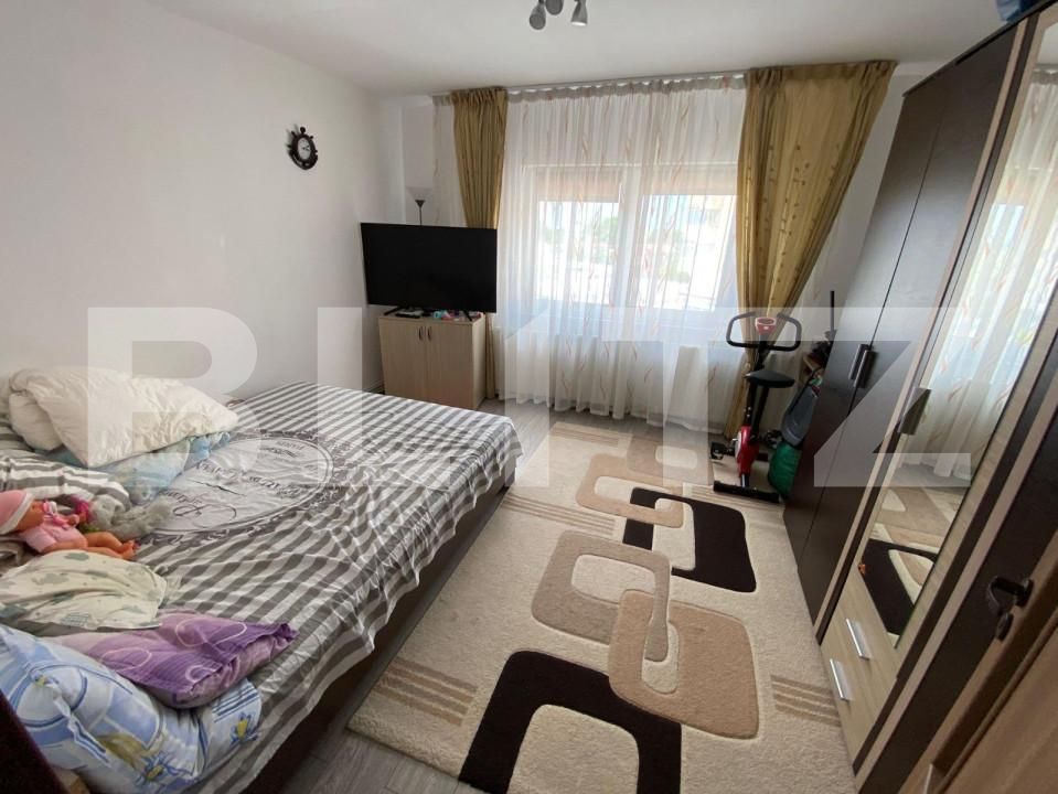 Apartament de vânzare 3 camere Noua - 147818AV | BLITZ Brașov | Poza10