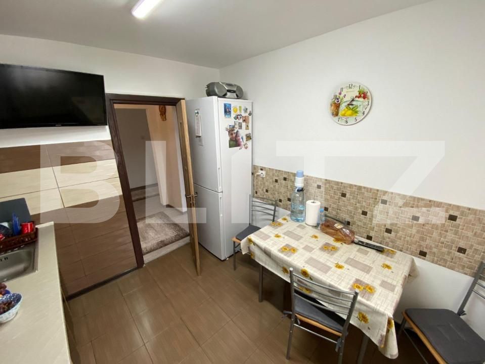 Apartament de vânzare 3 camere Noua - 147818AV | BLITZ Brașov | Poza8