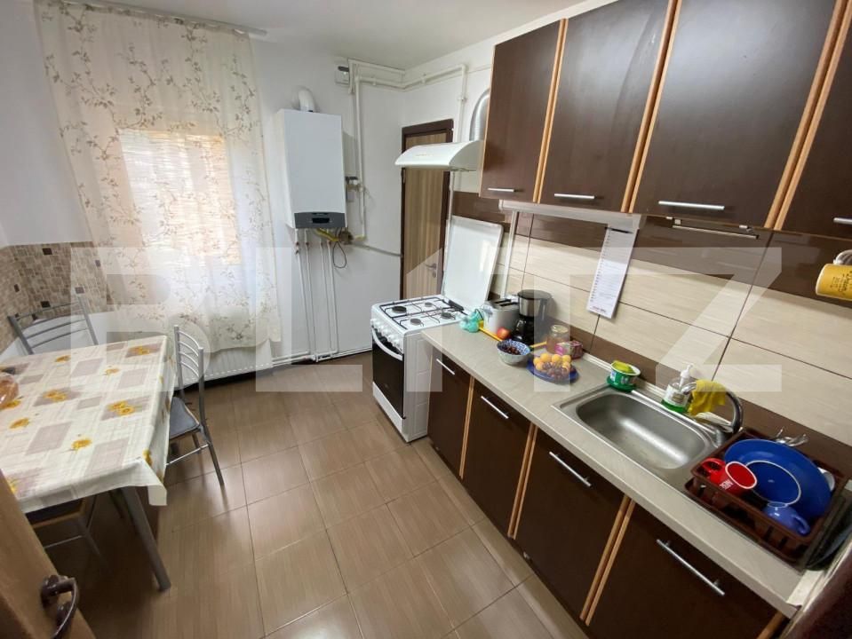 Apartament de vânzare 3 camere Noua - 147818AV | BLITZ Brașov | Poza7