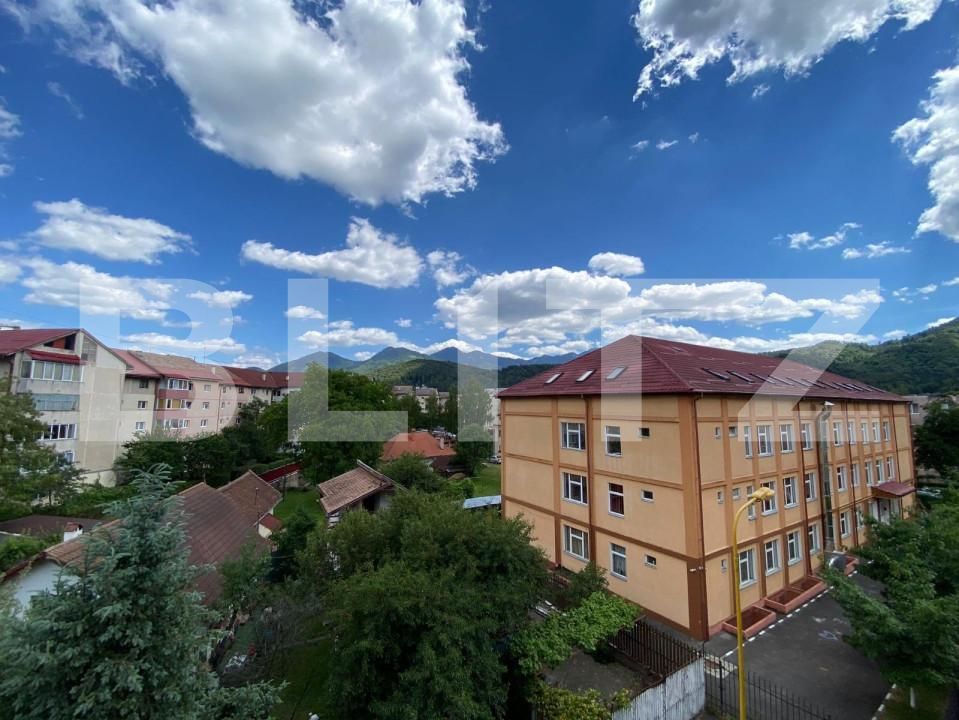 Apartament de vânzare 3 camere Noua - 147818AV | BLITZ Brașov | Poza5