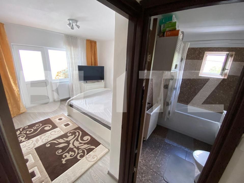 Apartament de vânzare 3 camere Noua - 147818AV | BLITZ Brașov | Poza11