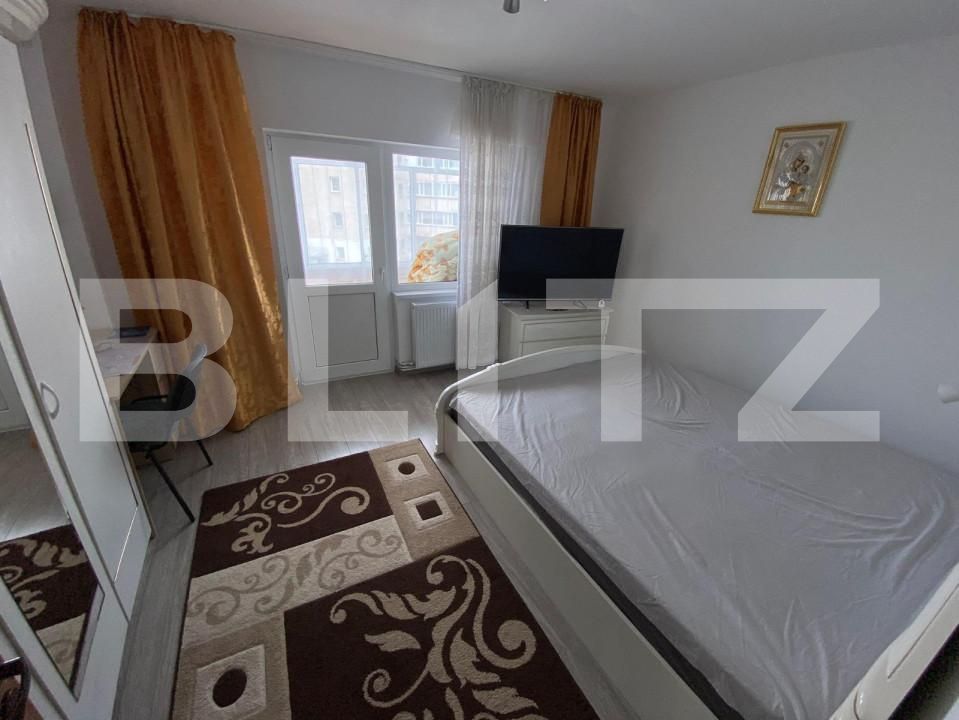 Apartament de vânzare 3 camere Noua - 147818AV | BLITZ Brașov | Poza12