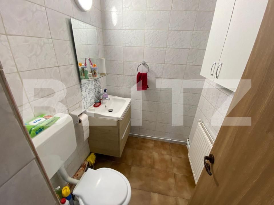 Apartament de vânzare 3 camere Noua - 147818AV | BLITZ Brașov | Poza14