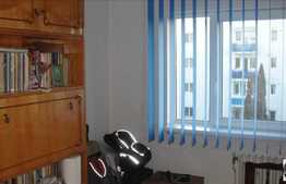 3 camere, 55 mp, loc de parcare, zona strazii Bucegi