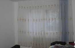 3 camere, 55 mp, loc de parcare, zona strazii Bucegi