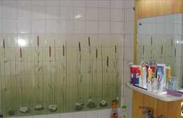 3 camere, 55 mp, loc de parcare, zona strazii Bucegi