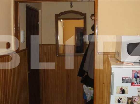 Apartament de vânzare 3 camere Manastur - 14782AV | BLITZ Cluj-Napoca | Poza6