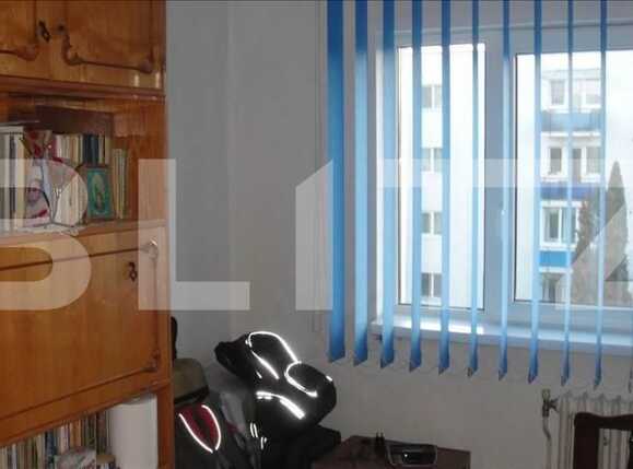 Apartament de vânzare 3 camere Manastur - 14782AV | BLITZ Cluj-Napoca | Poza3